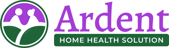 Ardent Home Health Solution